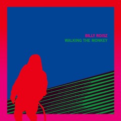 Billy Roisz 'Under The Influence' (eMEGO 158)