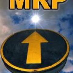 MRP - Complicados (2005)