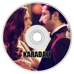 Sensiz Saadet Neymiş - Yaşar Güvenir (Karadayı)