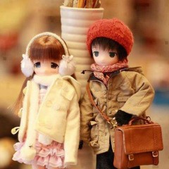 A Po Su - Saung Oo Hlaing