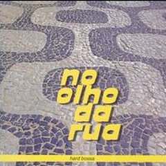 Na Baixa Do Sapateiro