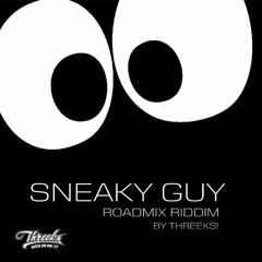Erphaan Alves - Come Down [Sneaky Guy Riddim] Threeks official Roadmix (Soca 2013)