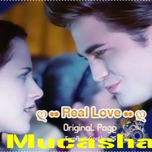 Hees aad u dagan Baydhabo magaadhaa  {-  -}♥♥ ♪♫♪ by Hooyga Mucashaqiinta