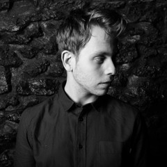 Joris Delacroix - Subtil