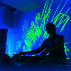 Liveset Daniel Hartmann @ Butan Club Wuppertal 04.01.2013