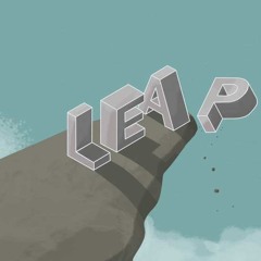 Leap