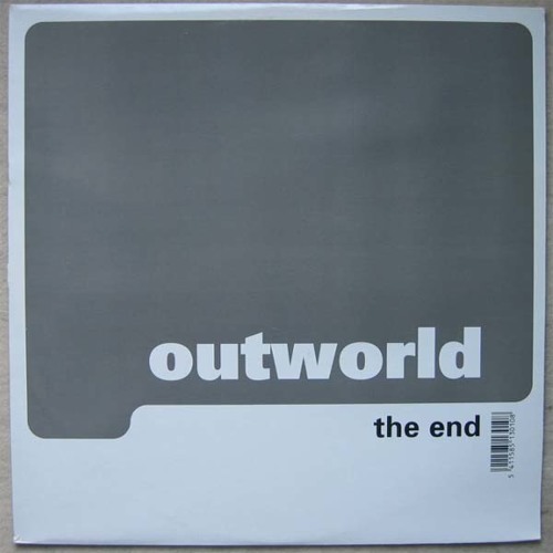 Outworld - The end
