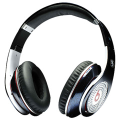 Beats