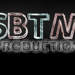 SBTM Production - Ma Cherie Remix 2013