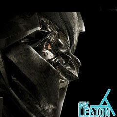 Decepticon (free download)