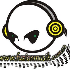 Soldado De Amor Rmx Dj Oskar Fuentz & Dj Edinson Mix