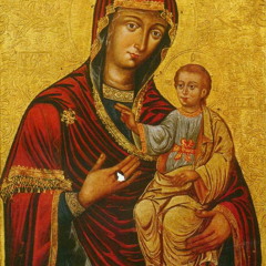 Mnohaya Lita (Plurimos Annos) Многая літа