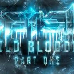 Datsik & Excision - Vindicate