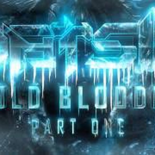 Datsik & Excision - Vindicate