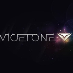 Vicetone Special Mix