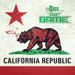 Gone Ahead- The Game