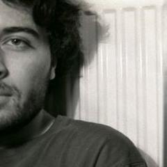 Alper gencer SIRADAKİ EZAN SEVİP DE KAVUŞAMAYANLAR İÇİN GELSİN! (seslendiren:Haşmet Babaoğlu)