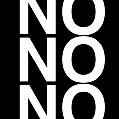 Wayne Scott-Fox & Paul Lawrence - No No No (HOUSE & BASS)