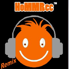 Nadia Ali - Rapture (Tobu Remix)