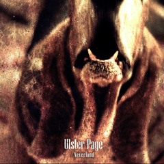 Ulster Page - Bang Bang