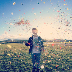 Kevin Weigel - Groove for your Heart