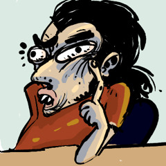 Kafadan Hasta Et Beni...