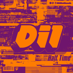 Dil - Woolgather (Tofubeats Vocal Version)