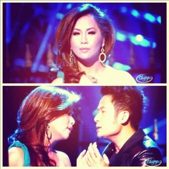 Phai Dấu Cuộc Tình - Minh Tuyết