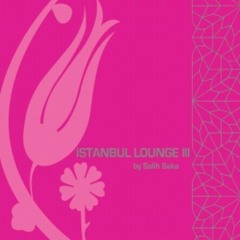 istanbul-marsaal-music 2012