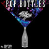 SkyBlu (of LMFAO) - Pop Bottles
