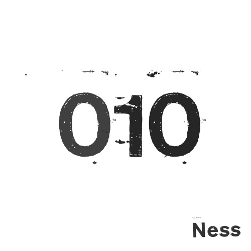 T010 - with Esh and Ness