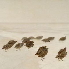 Cheer up Charlie Brown