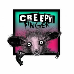 TYf -  Creepy Promo Mix Jan 2013