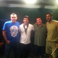 Armando´s Rhumba (La Rumba de Armando) - Chick Corea