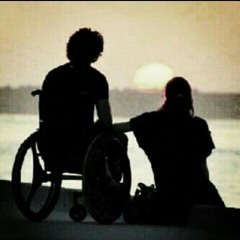 بدي شوفك كل يوم يا حبيبي ..(آداء:Abo_da7m)