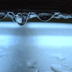 Ground Hero - Condensation (preview) Out April,30th 2013 on White Forest Records