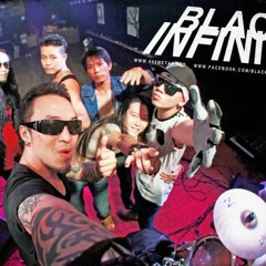 rock viet