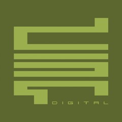 Andres Gil - Distinctive (SIN SIN REMIX)