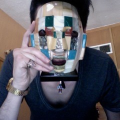 promise (reprise) silent hill mi version