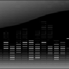 Darkdex - Remainings [Demo]