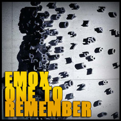 Obadius aka EMOX - One To Remember (Original Mix)