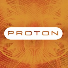 [12.15.12] Proton Radio's "Bedroom Bedlam" - James Kelley