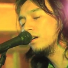 Chi Capulong (bas), Luis Azcona (voc), Alex Taryvilla (gtr) - Ulitin (POT Cover 2012)