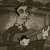 Artwork for (1937) Django Reinhardt - Minor Swing  The Way Out Remix V.2