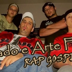 Ricardo
