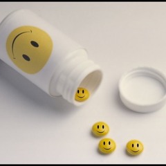 DJ Dreamcatcher @ Apolio Diablos 25th B-Day Stomp! [2012-08-04]