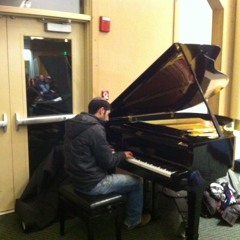 י'מאמא- תאי רונן,טמיר ששון ומעיין ברינזה