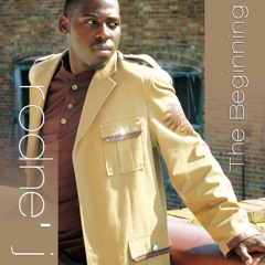 Gospel