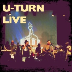 Vin pran plezi'w LIVE