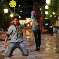 Tere mere prem kahani Remix By Dj Aamir Kmr & Dj Nisa